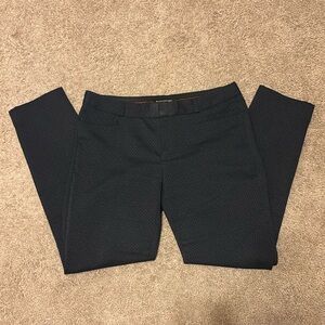 Banana Republic Slacks | Size 4